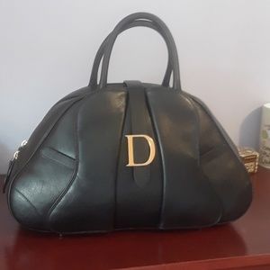 Dior bag